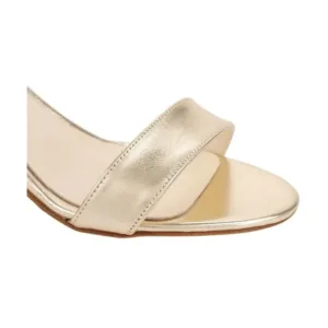 Shoes for Women | Premium Comfort, Style & Durability