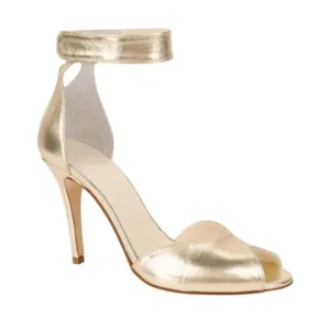 Slip-On Shoes for Women – Custom Women Shoes