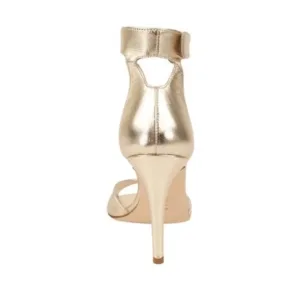 Medium Heel Shoes for Ladies