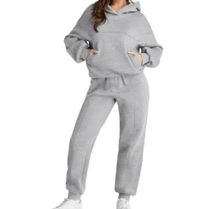 Custom Team Women’s Tracksuits by Lajwanti Collections