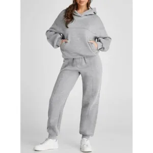 Custom Team Women’s Tracksuits by Lajwanti Collections