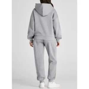 Custom Team Women’s Tracksuits by Lajwanti Collections