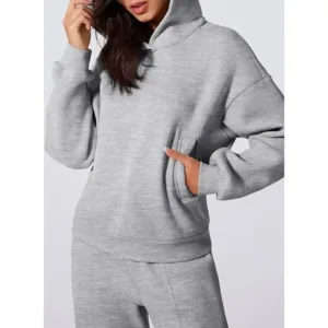 Custom Team Women’s Tracksuits by Lajwanti Collections