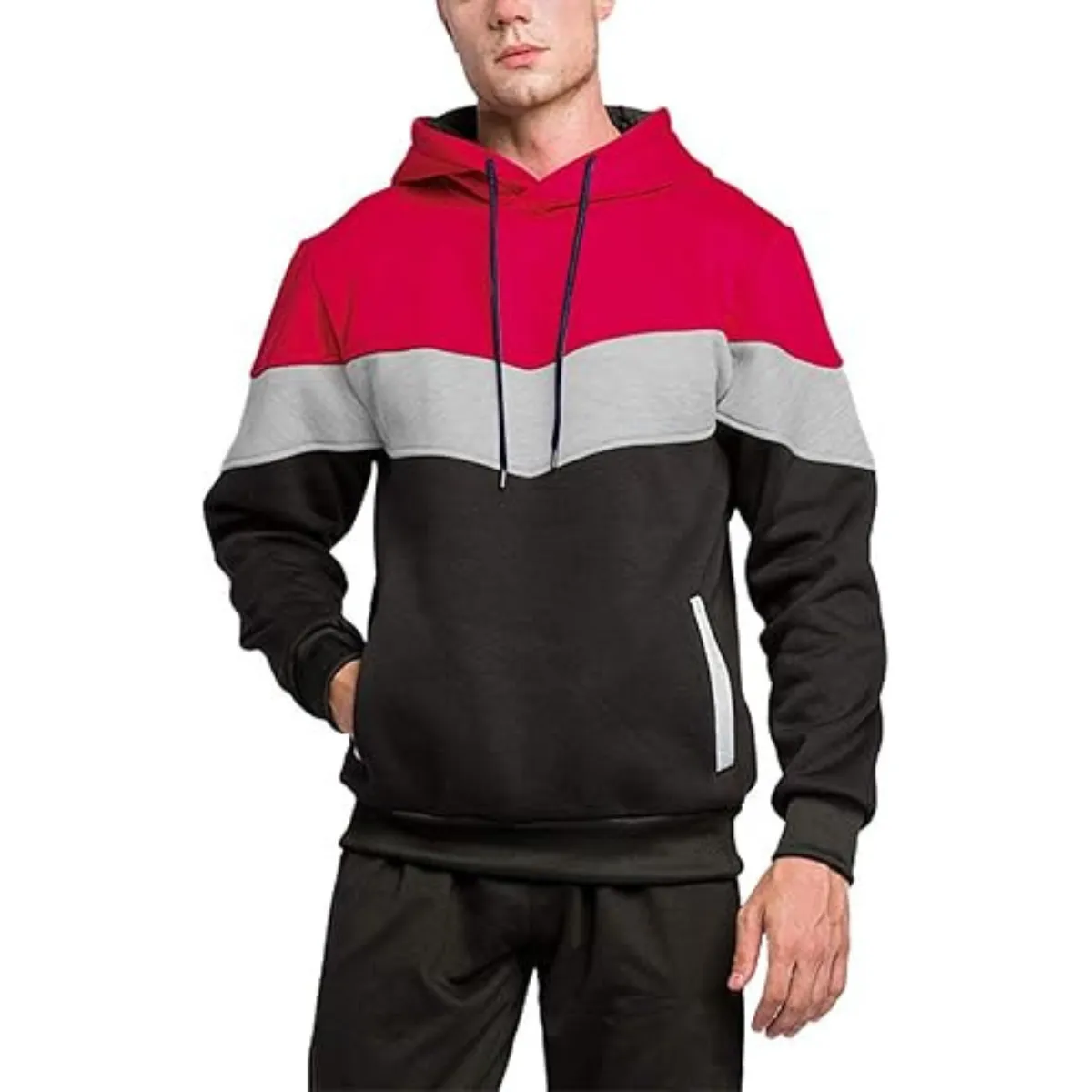 Premium Custom Tracksuits: Custom Designs for Performance and Style Premium Custom Tracksuits: Custom Designs for Performance and Style