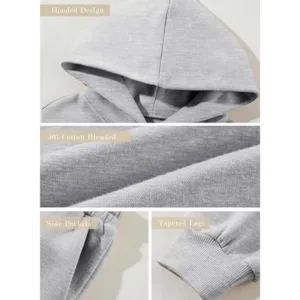 Custom Team Women’s Tracksuits by Lajwanti Collections