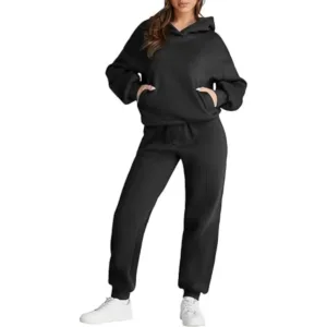 Custom Tracksuit Women by Lajwanti Collections | Apparel Factory
