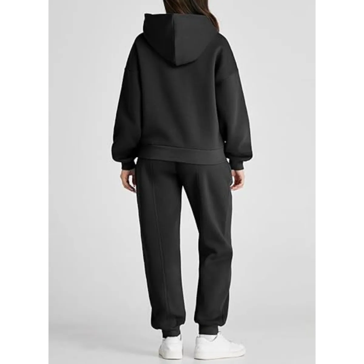 Custom Tracksuit Women by Lajwanti Collections | Apparel Factory Custom Tracksuit Women by Lajwanti Collections | Apparel Factory