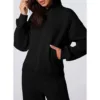 Custom Tracksuit Women by Lajwanti Collections | Apparel Factory
