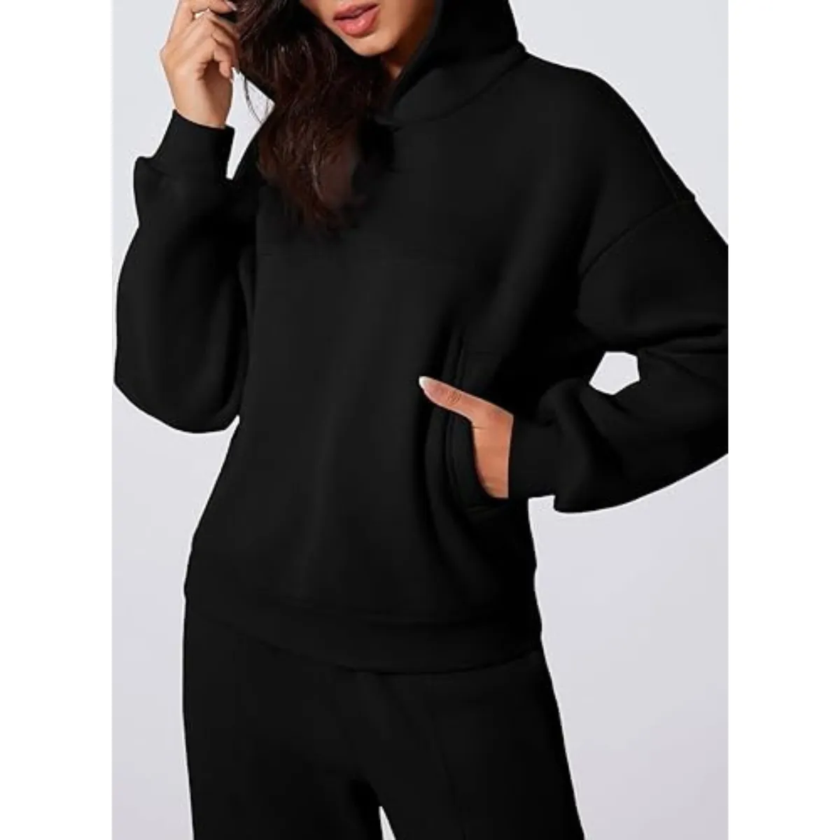 Custom Tracksuit Women by Lajwanti Collections | Apparel Factory Custom Tracksuit Women by Lajwanti Collections | Apparel Factory