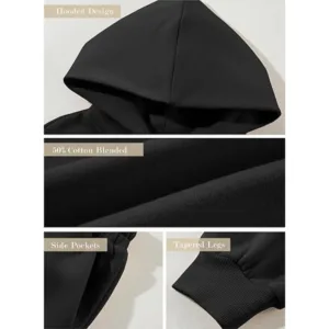 Custom Tracksuit Women by Lajwanti Collections | Apparel Factory