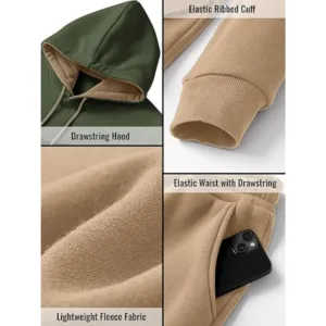 Custom Tracksuit Manufacturer | Lajwanti Collections