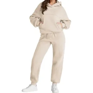 Custom Tracksuit Women Factory by Lajwanti Collections