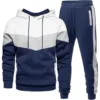 Custom Men Tracksuits by Lajwanti Collections