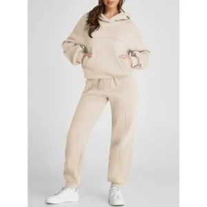 Custom Tracksuit Women Factory by Lajwanti Collections