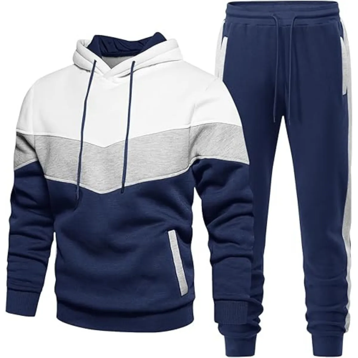 Private Label Tracksuit Manufacturer | Lajwanti Collections Private Label Tracksuit Manufacturer | Lajwanti Collections
