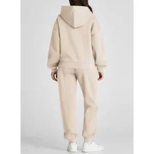 Custom Tracksuit Women Factory by Lajwanti Collections