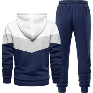Private Label Tracksuit Manufacturer | Lajwanti Collections