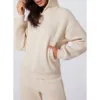 Custom Tracksuit Women Factory by Lajwanti Collections