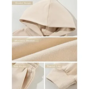 Custom Tracksuit Women Factory by Lajwanti Collections