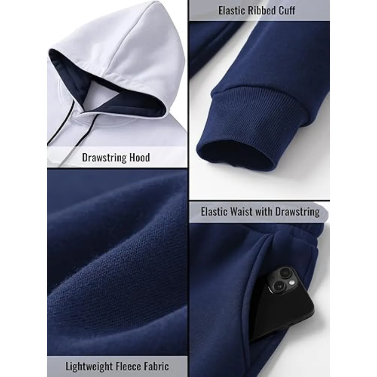 Private Label Tracksuit Manufacturer | Lajwanti Collections Private Label Tracksuit Manufacturer | Lajwanti Collections
