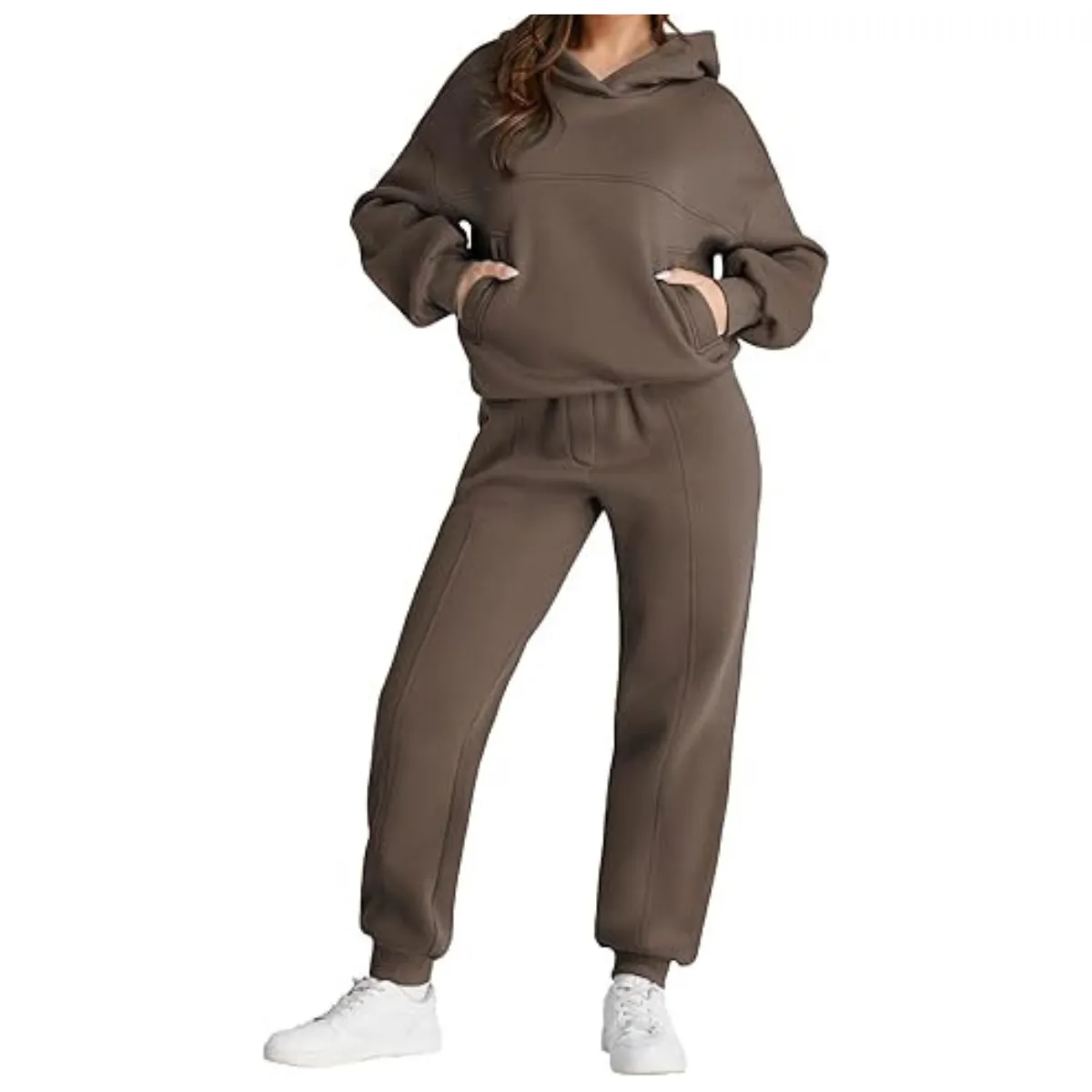 Custom Tracksuit for Women by Lajwanti Collections Custom Tracksuit for Women by Lajwanti Collections