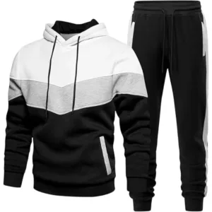 Tracksuit Supplier | Custom Tracksuits Manufacturers