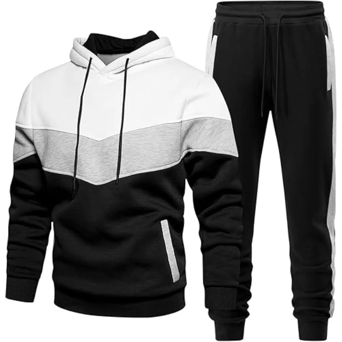 Tracksuit Supplier | Custom Tracksuits Manufacturers Tracksuit Supplier | Custom Tracksuits Manufacturers