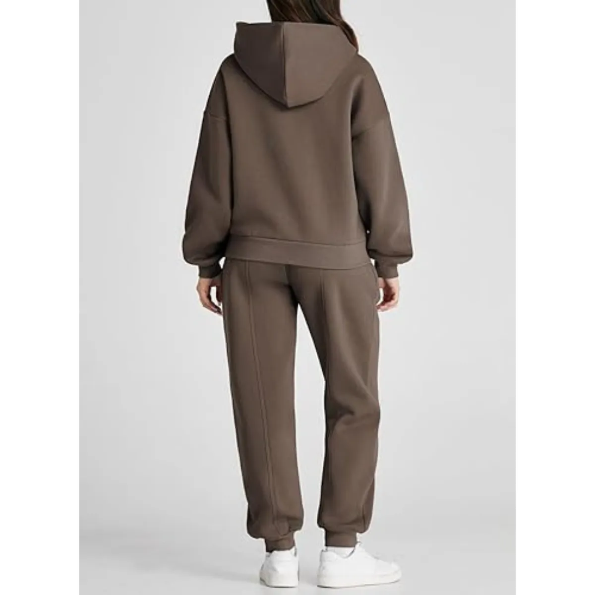 Custom Tracksuit for Women by Lajwanti Collections Custom Tracksuit for Women by Lajwanti Collections