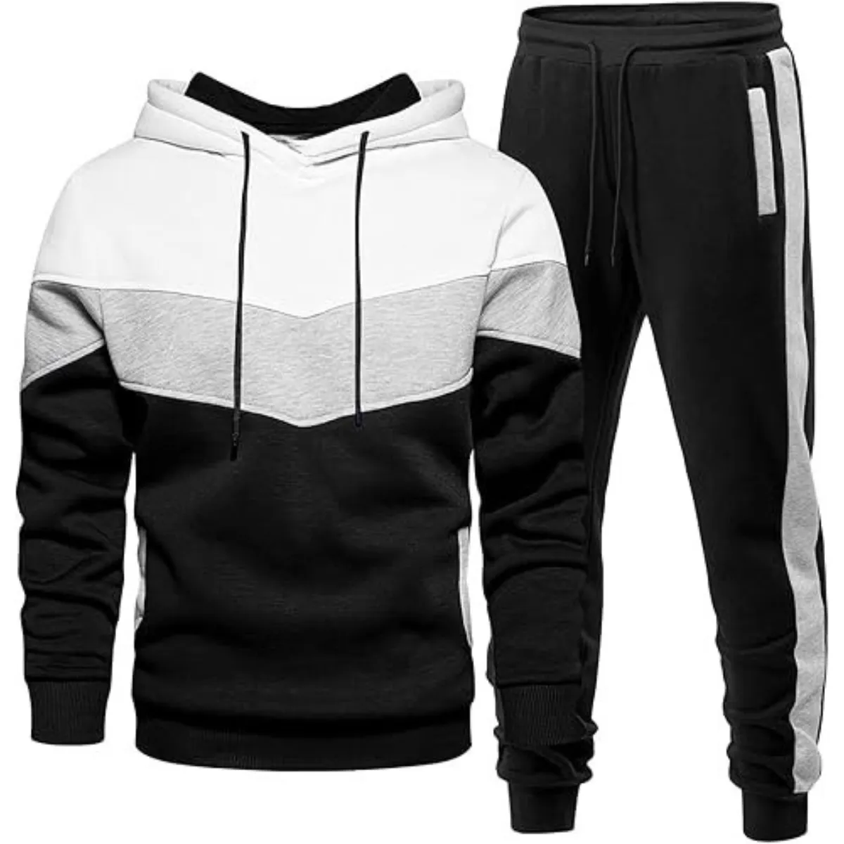 Tracksuit Supplier | Custom Tracksuits Manufacturers Tracksuit Supplier | Custom Tracksuits Manufacturers