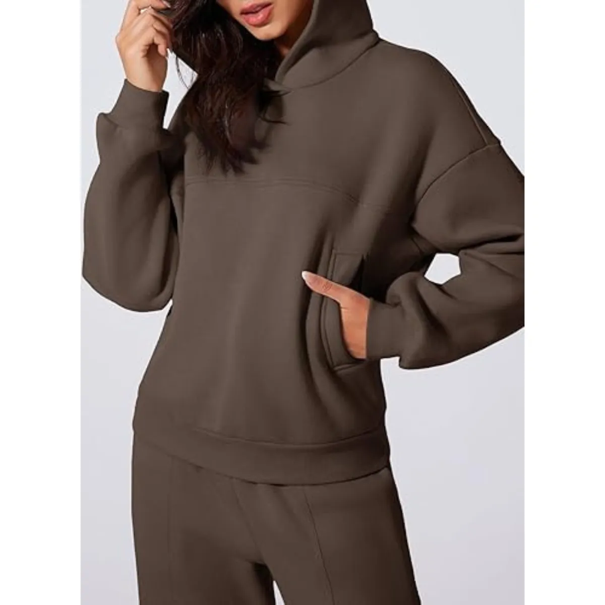 Custom Tracksuit for Women by Lajwanti Collections Custom Tracksuit for Women by Lajwanti Collections