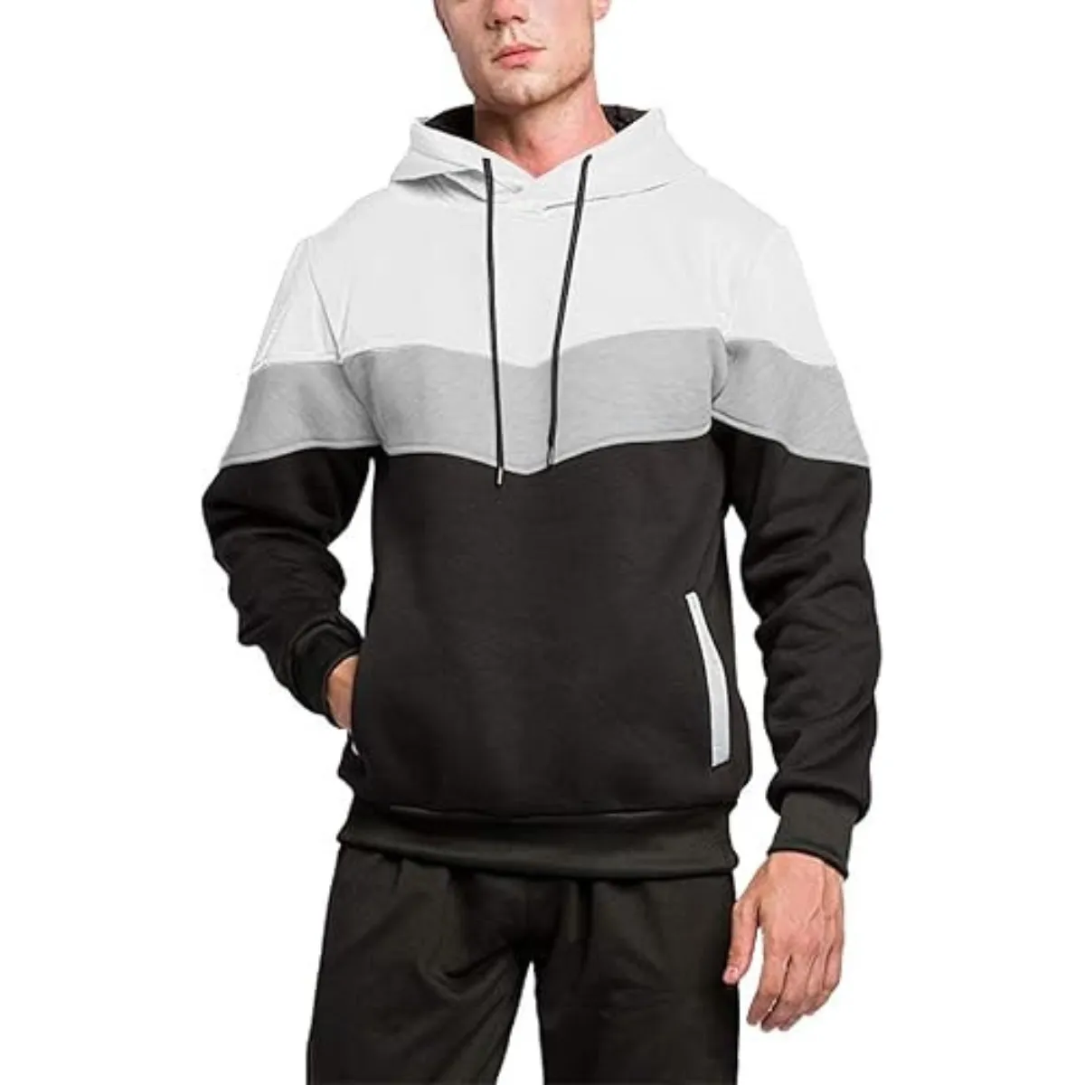 Tracksuit Supplier | Custom Tracksuits Manufacturers Tracksuit Supplier | Custom Tracksuits Manufacturers