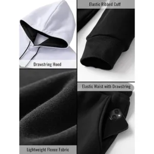 Tracksuit Supplier | Custom Tracksuits Manufacturers