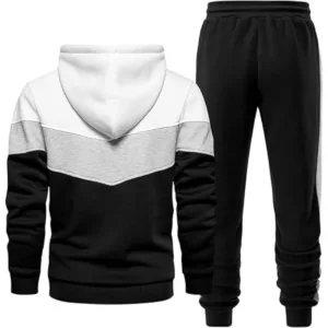 Tracksuit Supplier | Custom Tracksuits Manufacturers
