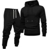 Wholesale Tracksuits | Custom Tracksuits by Lajwanti Collections