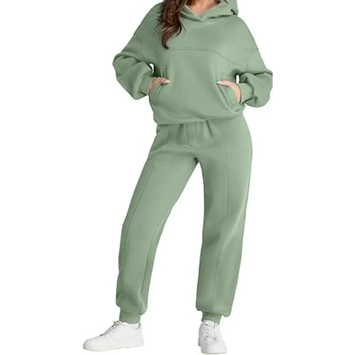 Custom Made Tracksuits for Women by Lajwanti Collections Custom Made Tracksuits for Women by Lajwanti Collections