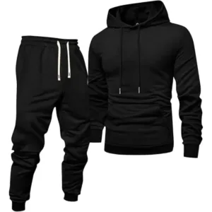 Wholesale Tracksuits | Custom Tracksuits by Lajwanti Collections
