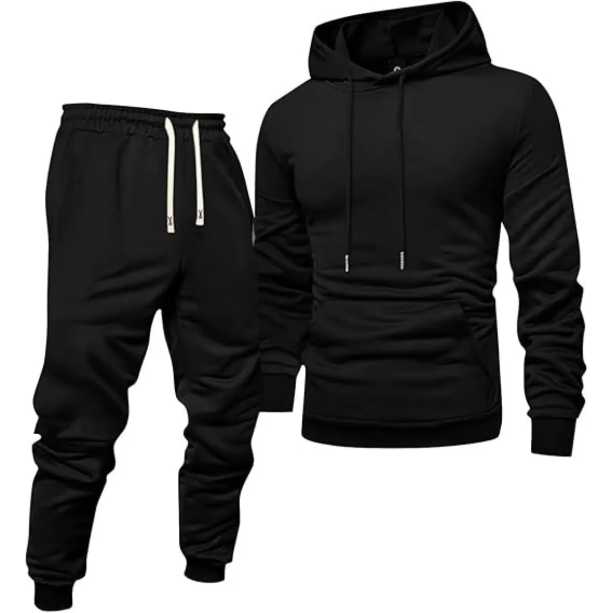Wholesale Tracksuits | Custom Tracksuits by Lajwanti Collections Wholesale Tracksuits | Custom Tracksuits by Lajwanti Collections
