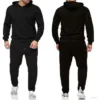 Premium Quality Tracksuits by Lajwanti Collections