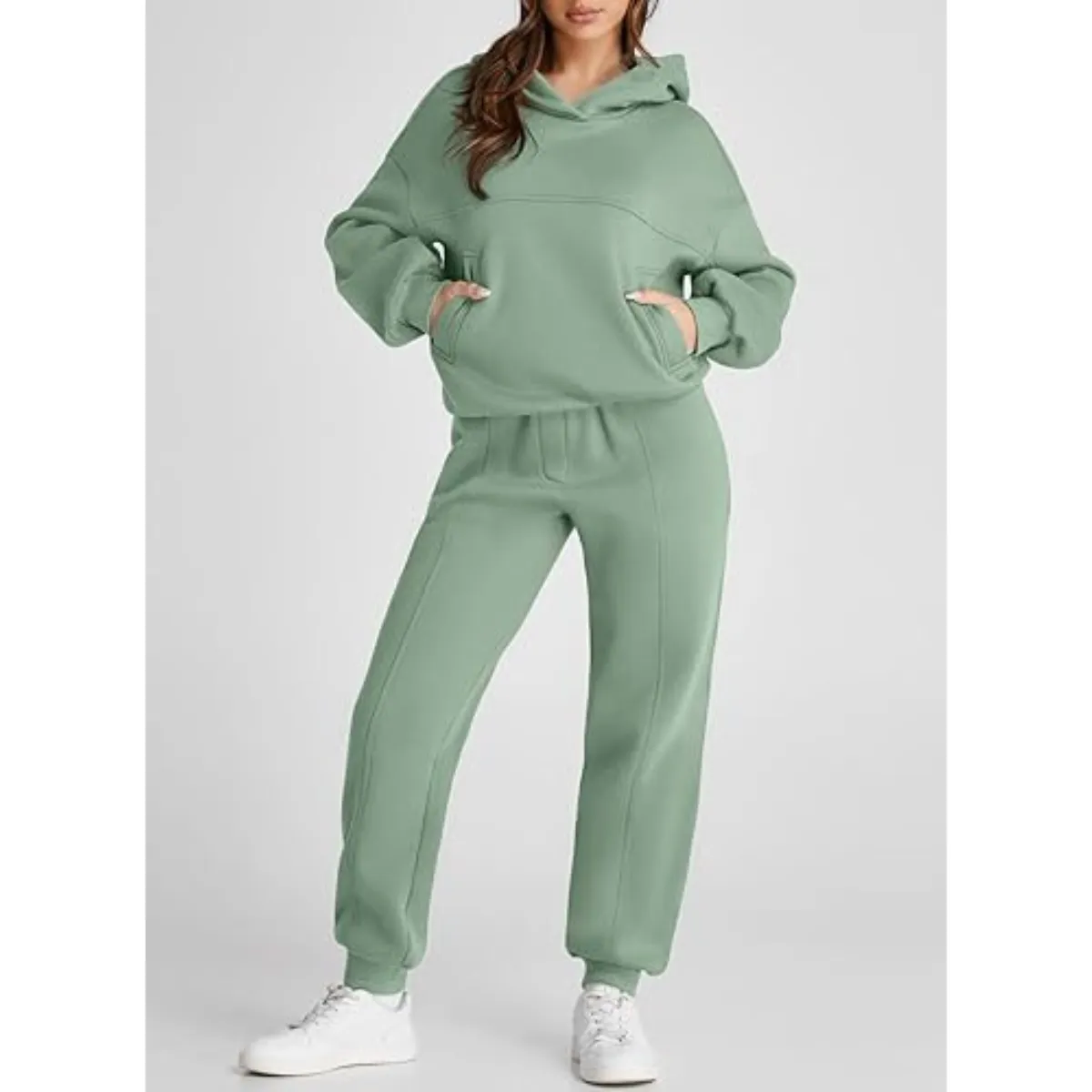 Custom Made Tracksuits for Women by Lajwanti Collections Custom Made Tracksuits for Women by Lajwanti Collections