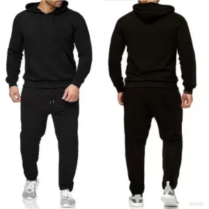 Wholesale Tracksuits | Custom Tracksuits by Lajwanti Collections