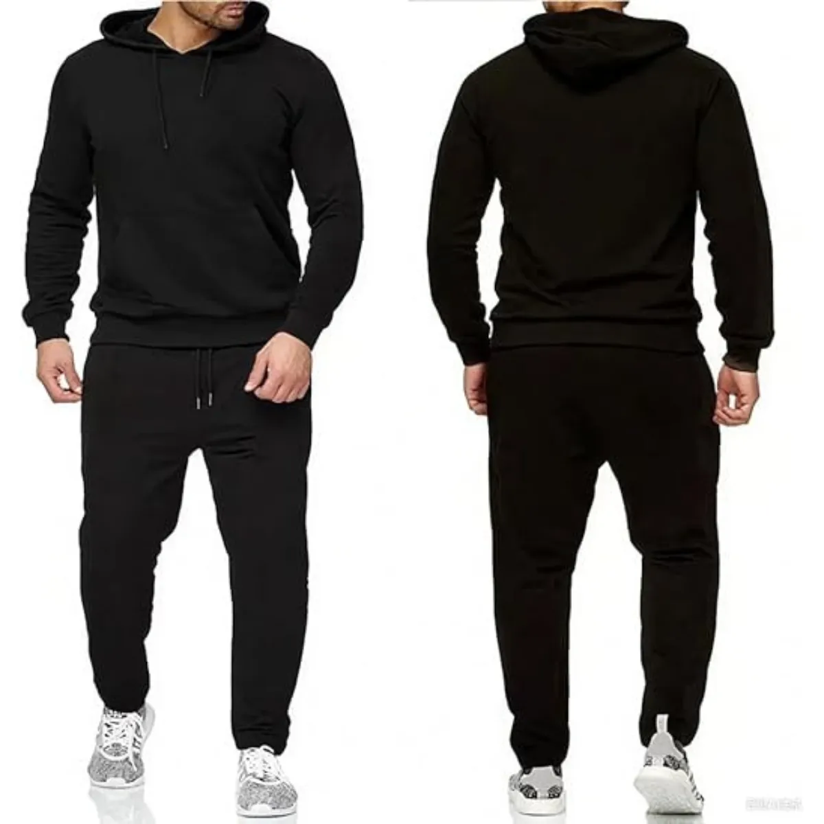Wholesale Tracksuits | Custom Tracksuits by Lajwanti Collections Wholesale Tracksuits | Custom Tracksuits by Lajwanti Collections