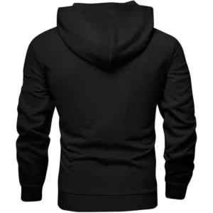 Custom Tracksuits | TrackSuits Manufacturers | Lajwanti Collections