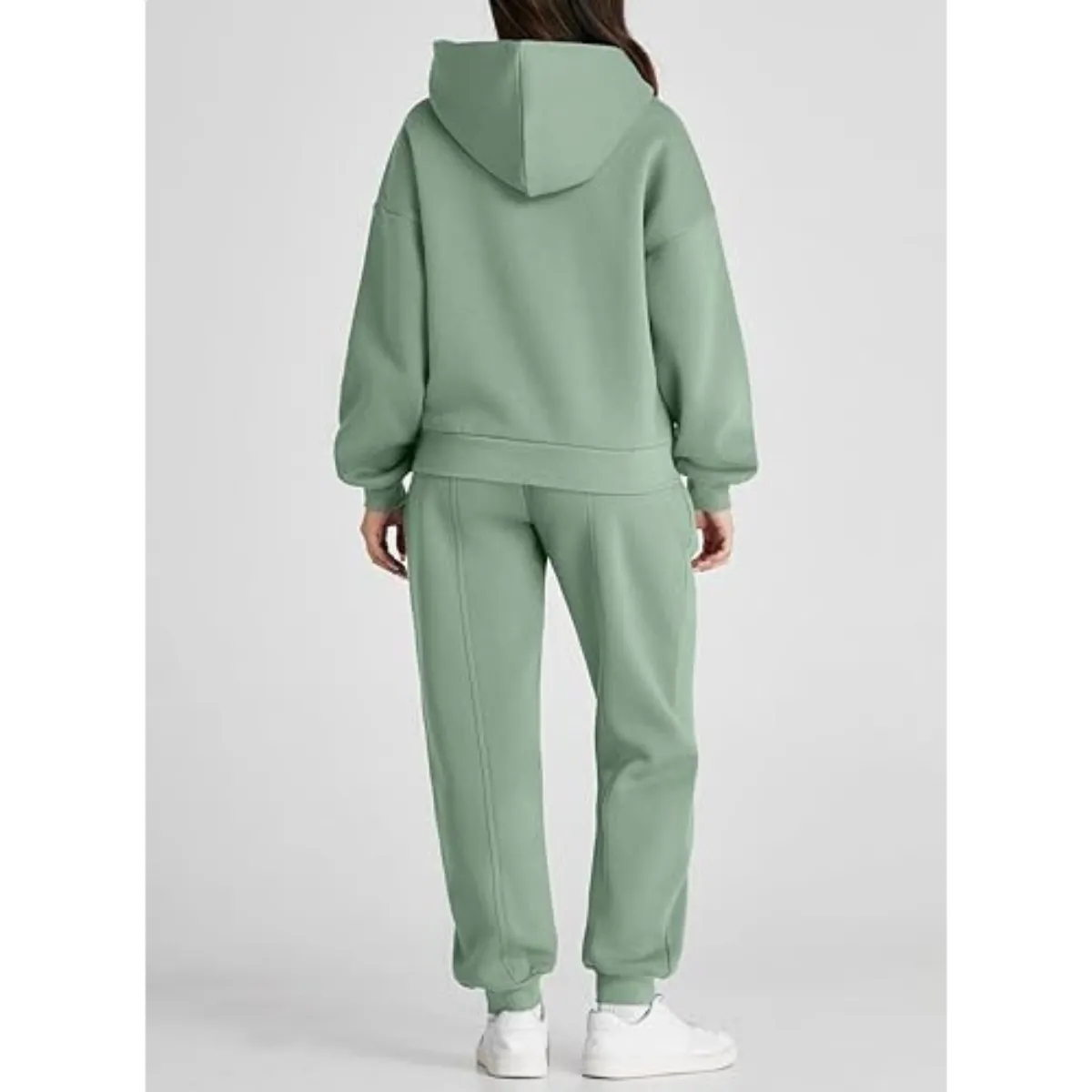 Custom Made Tracksuits for Women by Lajwanti Collections Custom Made Tracksuits for Women by Lajwanti Collections