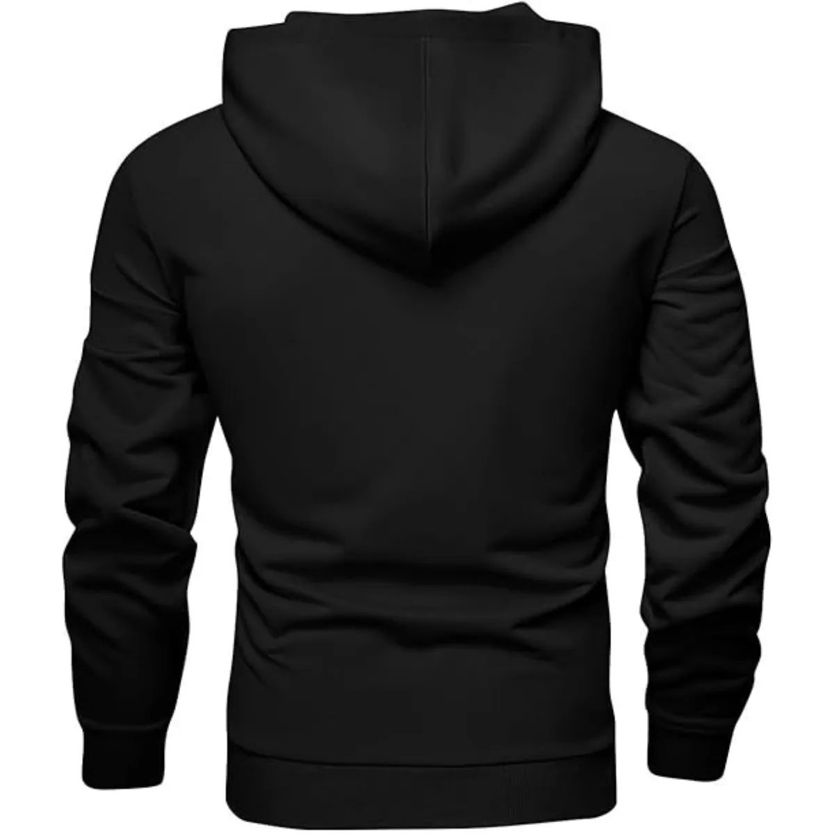 Wholesale Tracksuits | Custom Tracksuits by Lajwanti Collections Wholesale Tracksuits | Custom Tracksuits by Lajwanti Collections
