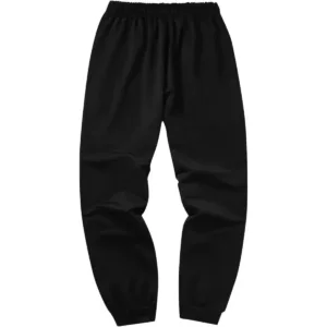 Custom Tracksuits | TrackSuits Manufacturers | Lajwanti Collections