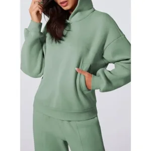 Custom Made Tracksuits for Women by Lajwanti Collections