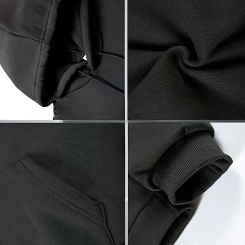 Custom Tracksuits | TrackSuits Manufacturers | Lajwanti Collections