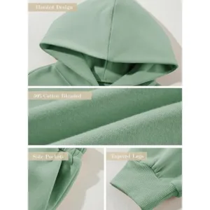 Custom Made Tracksuits for Women by Lajwanti Collections