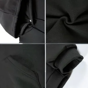 Wholesale Tracksuits | Custom Tracksuits by Lajwanti Collections