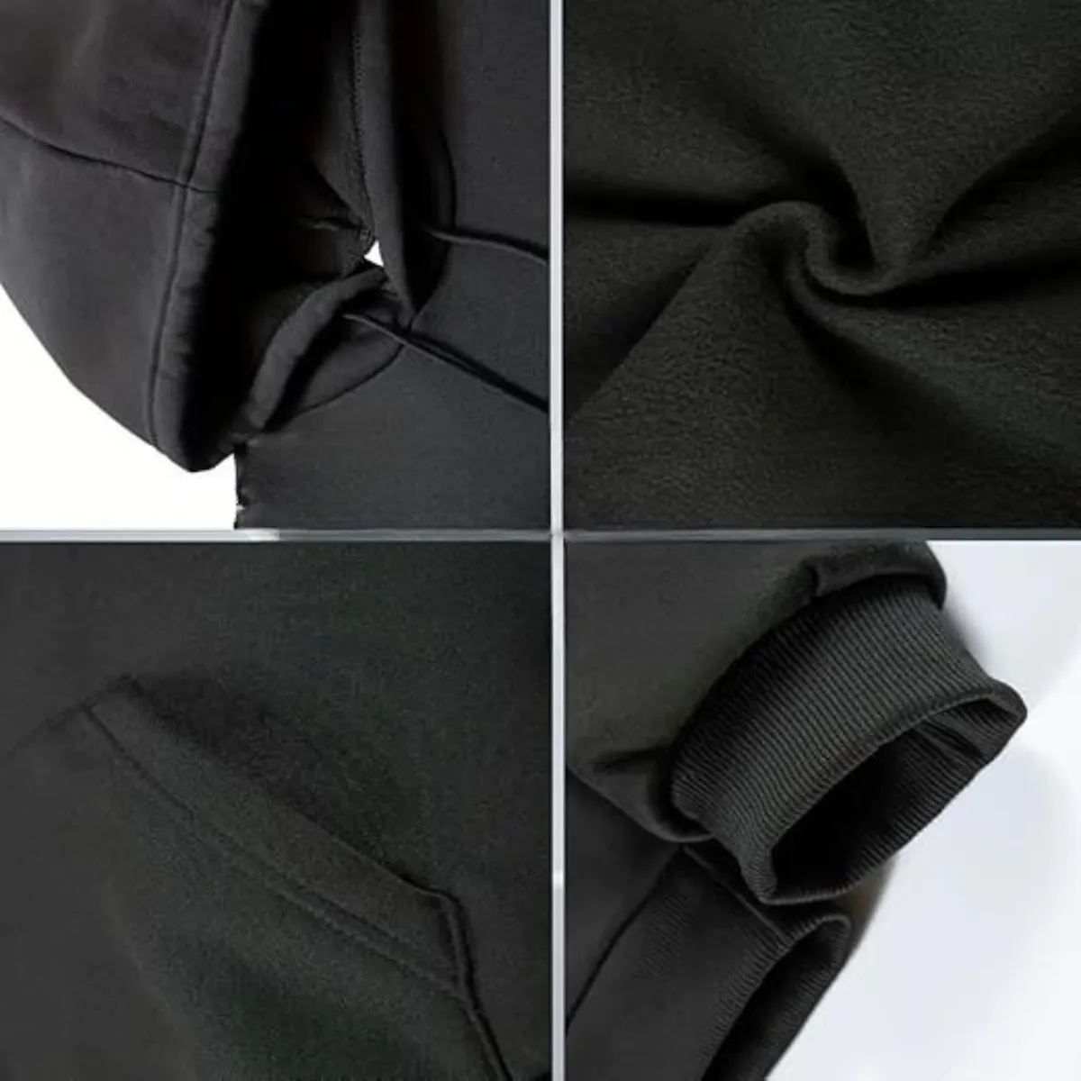 Wholesale Tracksuits | Custom Tracksuits by Lajwanti Collections Wholesale Tracksuits | Custom Tracksuits by Lajwanti Collections